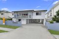 Property photo of 1/59 Davenport Street Chermside QLD 4032