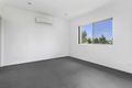 Property photo of 1/59 Davenport Street Chermside QLD 4032
