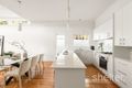 Property photo of 41 Summerhill Road Glen Iris VIC 3146