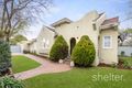 Property photo of 41 Summerhill Road Glen Iris VIC 3146