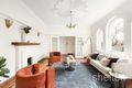 Property photo of 41 Summerhill Road Glen Iris VIC 3146
