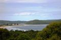 Property photo of 38 Onthonna Terrace Umina Beach NSW 2257