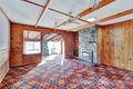 Property photo of 68 South Road Penguin TAS 7316