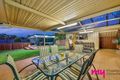 Property photo of 23 Zeolite Place Eagle Vale NSW 2558