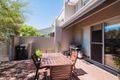 Property photo of 1/279 Oxford Street Leederville WA 6007