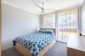 Property photo of 14 Downing Avenue Cambridge Gardens NSW 2747