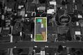 Property photo of 14 Downing Avenue Cambridge Gardens NSW 2747