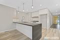 Property photo of 72 Princess Street Warragul VIC 3820