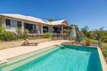 Property photo of 169 Macdonald Drive Narangba QLD 4504