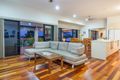 Property photo of 169 Macdonald Drive Narangba QLD 4504