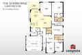 Property photo of 16 Laverton Crescent Harrisdale WA 6112