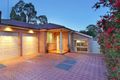 Property photo of 67 Gilba Road Girraween NSW 2145