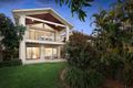 Property photo of 19 Canberra Drive Ashgrove QLD 4060