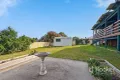 Property photo of 3 Gamay Close Muswellbrook NSW 2333