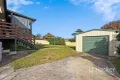 Property photo of 3 Gamay Close Muswellbrook NSW 2333