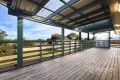 Property photo of 3 Gamay Close Muswellbrook NSW 2333