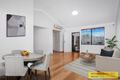 Property photo of 3/59 Chelmsford Avenue Bankstown NSW 2200