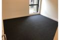 Property photo of 319/3 McKinnon Avenue Five Dock NSW 2046