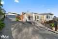 Property photo of 230 Tranmere Road Tranmere TAS 7018