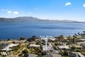 Property photo of 230 Tranmere Road Tranmere TAS 7018