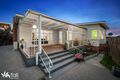 Property photo of 230 Tranmere Road Tranmere TAS 7018