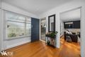 Property photo of 230 Tranmere Road Tranmere TAS 7018