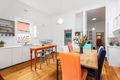 Property photo of 25 Glen Huntly Road Elwood VIC 3184