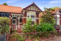 Property photo of 25 Glen Huntly Road Elwood VIC 3184