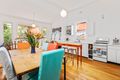 Property photo of 25 Glen Huntly Road Elwood VIC 3184