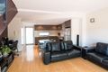 Property photo of 1/279 Oxford Street Leederville WA 6007