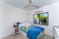 Property photo of 18 Bettong Bend Baynton WA 6714