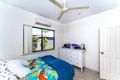 Property photo of 18 Bettong Bend Baynton WA 6714
