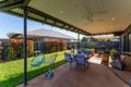 Property photo of 18 Bettong Bend Baynton WA 6714