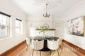 Property photo of 41 Summerhill Road Glen Iris VIC 3146