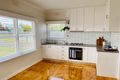 Property photo of 109 Garden Street Portland VIC 3305