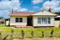 Property photo of 109 Garden Street Portland VIC 3305