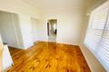 Property photo of 109 Garden Street Portland VIC 3305