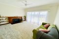 Property photo of 109 Garden Street Portland VIC 3305