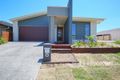 Property photo of 10 Bright Street Yarrabilba QLD 4207