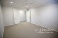 Property photo of 10 Bright Street Yarrabilba QLD 4207