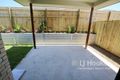 Property photo of 10 Bright Street Yarrabilba QLD 4207