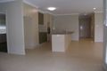 Property photo of 11 McBride Street Redlynch QLD 4870