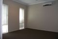 Property photo of 11 McBride Street Redlynch QLD 4870