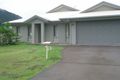 Property photo of 11 McBride Street Redlynch QLD 4870