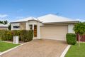 Property photo of 76/58 Euro Boulevard Kirwan QLD 4817