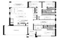 Property photo of 91 Hummingbird Drive Botanic Ridge VIC 3977