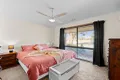 Property photo of 30 Trewin Road Goorambat VIC 3725