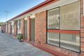 Property photo of 2/18 Mitchell Street Brunswick VIC 3056