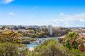 Property photo of 27/59 Whaling Road North Sydney NSW 2060