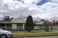Property photo of 28 Wattle Avenue North St Marys NSW 2760
